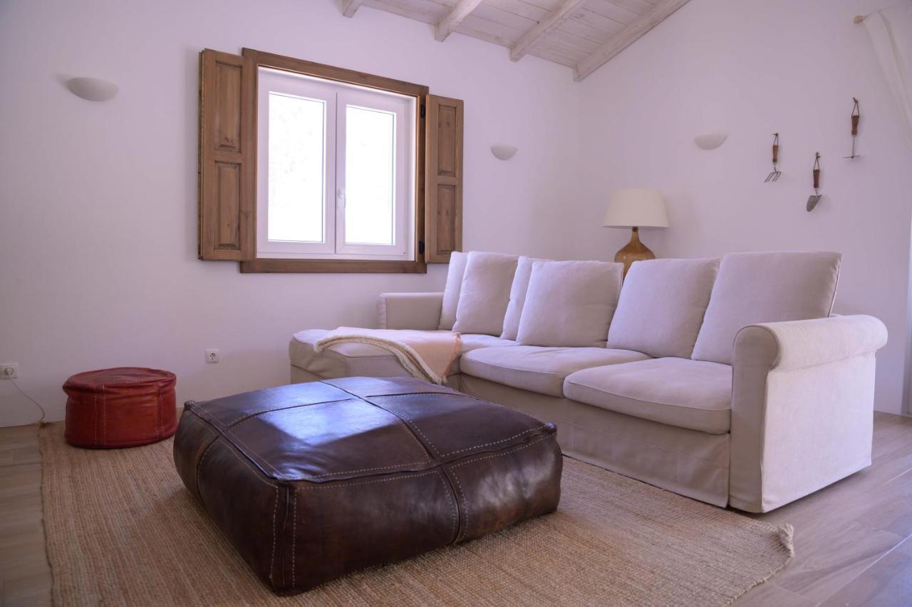 فيلا Casas Da Horta Alcácer do Sal المظهر الخارجي الصورة